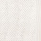 Полотенце для рук и лица 50 x 100 см Lasa Home Dune бежевый