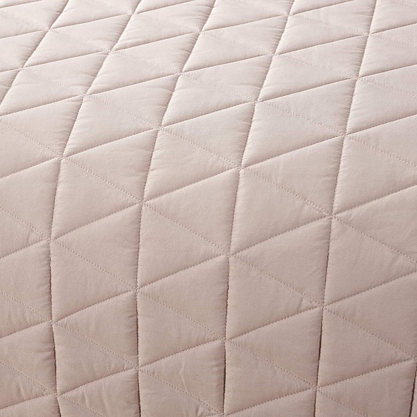 Покрывало 160 х 220 см Sofi de Marko Фабрис №4