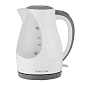 Чайник электрический 1,6 л Galaxy Line GL0200