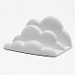 Органайзер настольный Qualy Cloud