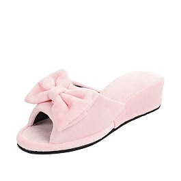 Тапочки женские Sofi de Marko №13 S пудра