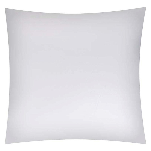 Подушка 70х70 Microgel delicate
