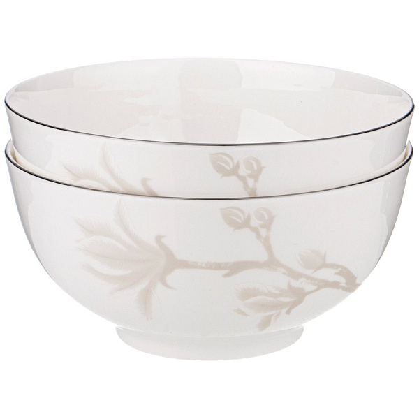 Сервиз столовый на 6 персон Lefard Медиссон 23 предмета