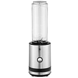 Блендер стационарный для смузи 28 см WMF Kitchenminis Smoothies To Go