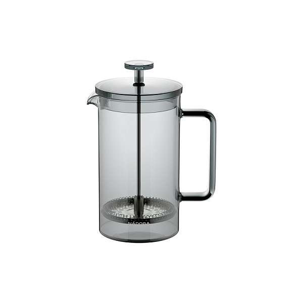 Френч-пресс 0,6 л TOMAS