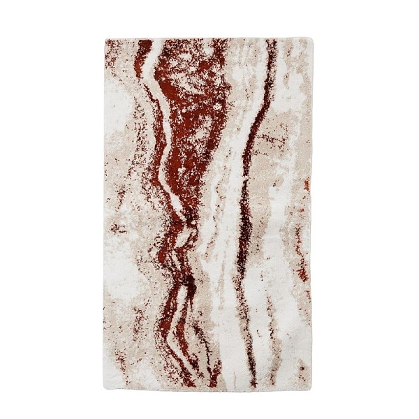 Bond №2 Коврик 80х150