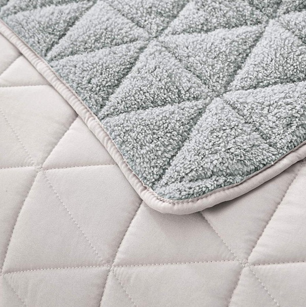 Покрывало 160 х 220 см Sofi de Marko Фабрис №3