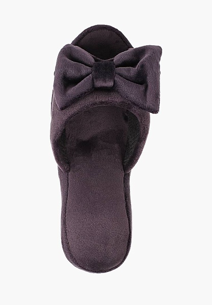 Тапочки женские Sofi de Marko №13 S стоун