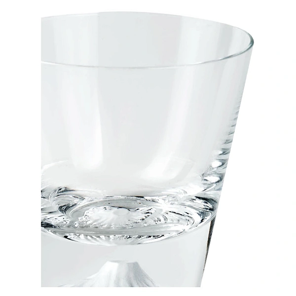 Стакан Mt. Fuji Mini Rocks Glass  170 мл
