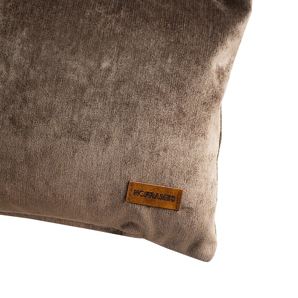 Подушка 30x50 см Respect 06