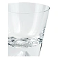 Стакан Mt. Fuji Mini Rocks Glass  170 мл