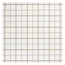 Полотенце 50 х 50см Cleanelly Basic