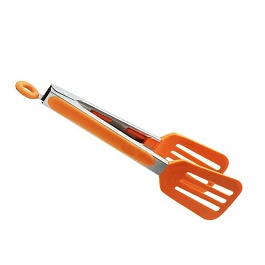 Щипцы кулинарные Borner