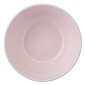Набор салатников Liberty Jones Simplicity 2 шт розовый