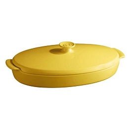 Форма "Папильот" для запекания рыбы ,цвет: прованс     (1)     908443