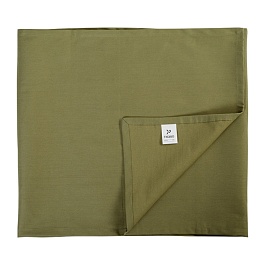 Дорожка 45х150 оливковая