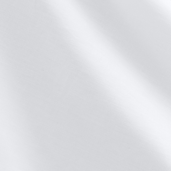 Комплект постельного белья семейный Soft Silver, альпийский снег