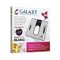 Весы многофункциональные электронные Galaxy