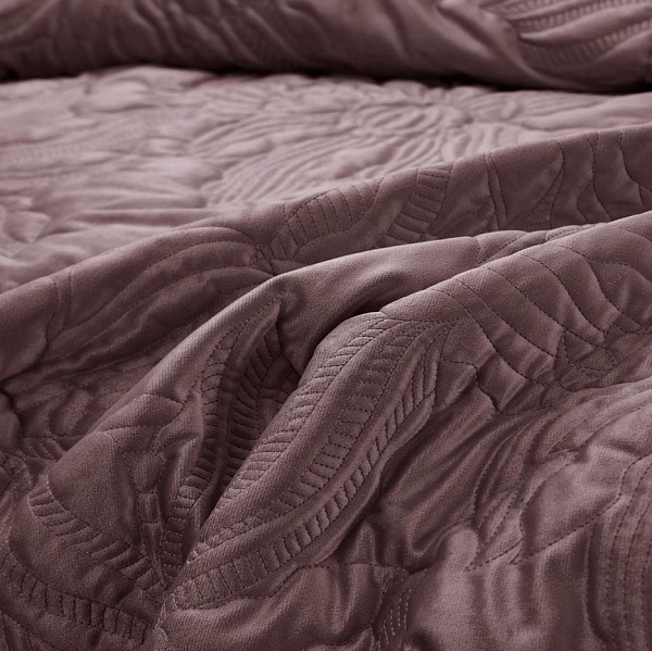 Элис №8 Покрывало 230х250