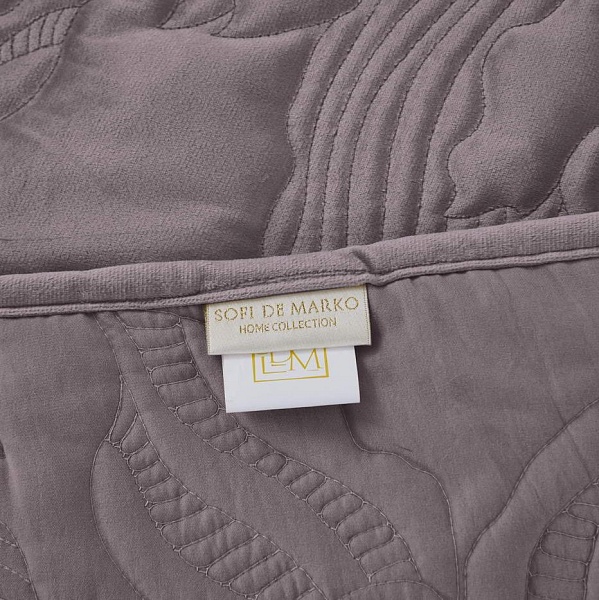 Элис №7 Покрывало 230х250