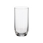 Набор стаканов для воды 6 шт 250 мл Bohemia Crystal Ara/Ines