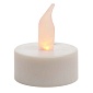 Светодиодная свеча G Wurm 4 х 5 см