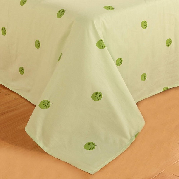 Пернатый отряд КПБ детский