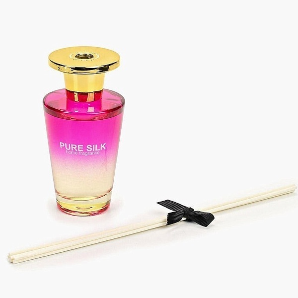 Диффузор ароматический 150 мл Sofi de Marko Морская свежесть