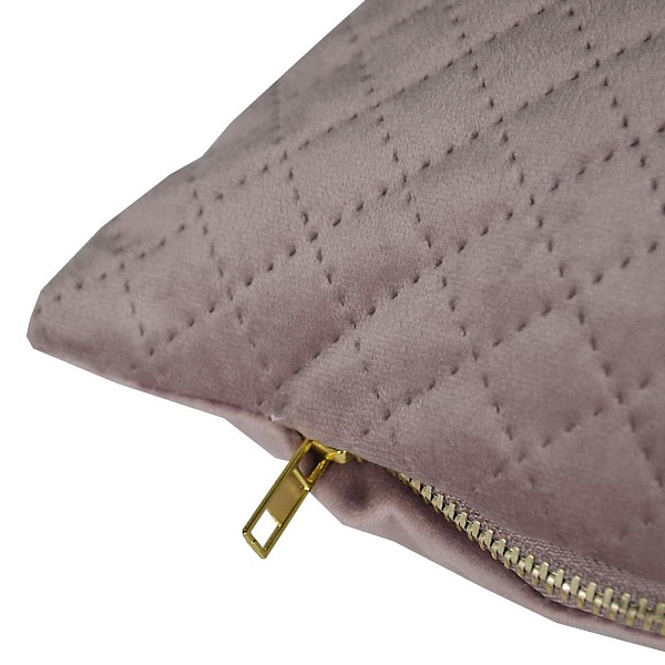 Наволочка 45 х 45 см Sofi de Marko Бель №5