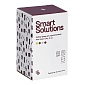 Набор силиконовых форм для приготовления яиц пашот Smart Solutions Ovy 4 шт.