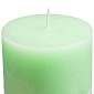 Свеча декоративная 14 см Excellent Houseware в ассортименте