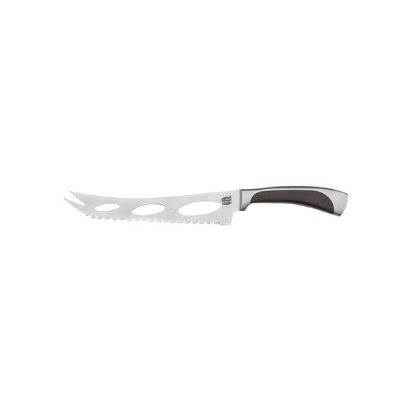 Нож Якутский №1 (х12МФ, кованый дол, береста) - купить нож, фото, цена, доставка.