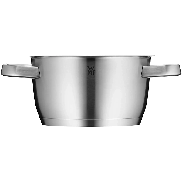 Кастрюля WMF 18 см ICONIC