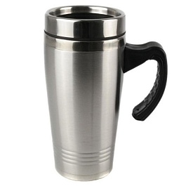 Термокружка 500 мл Diolex