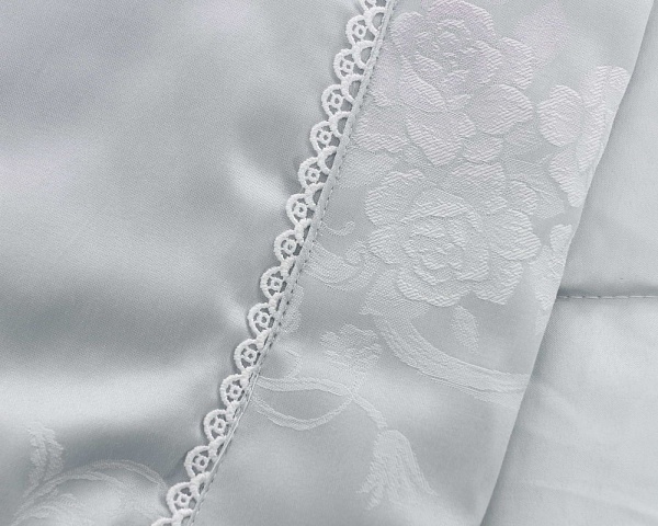 Одеяло 200 х 220 см Sofi de Marko Шарлиз