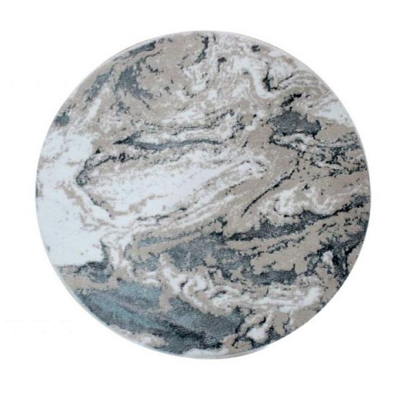Ковёр 120 х 120 см Sofi de Marko Kerry №1