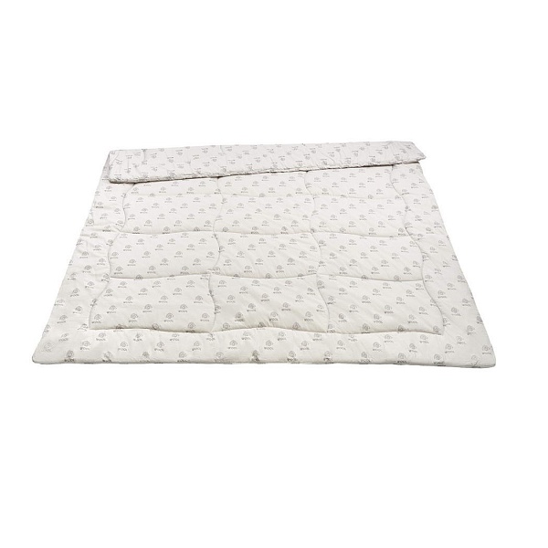 Premium wool Одеяло 155х215