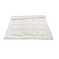 Premium wool Одеяло 155х215