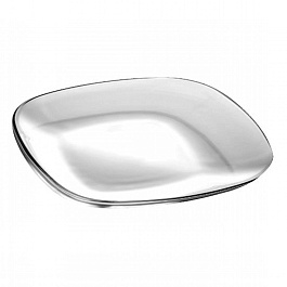 Тарелка десертная FENICE 