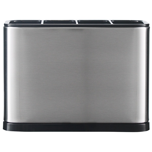 Органайзер для кухонных принадлежностей rolv, 18х8,6х13 см