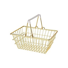 Ваза для фруктов Excellent Houseware Корзина