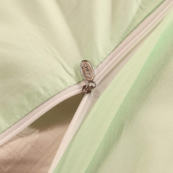 Пернатый отряд КПБ детский