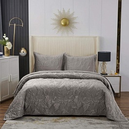 Элис №1 Покрывало 230х250