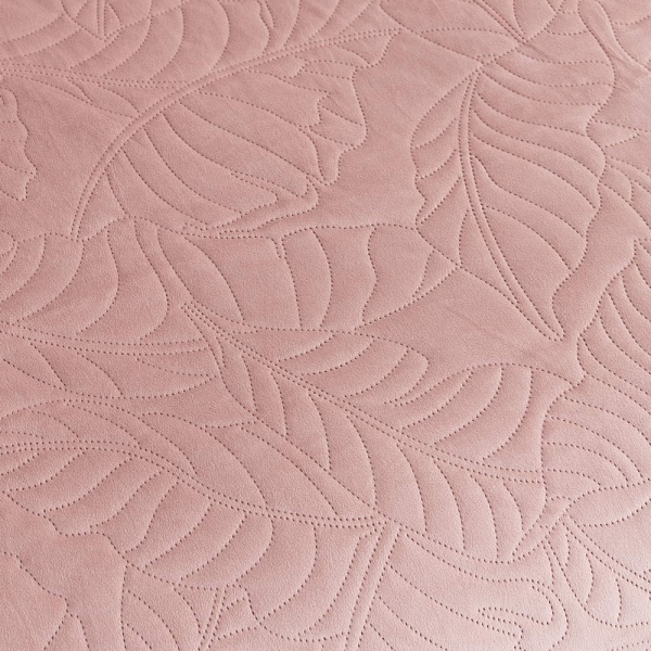 Мелисса (чайная роза) Покрывало 160х220