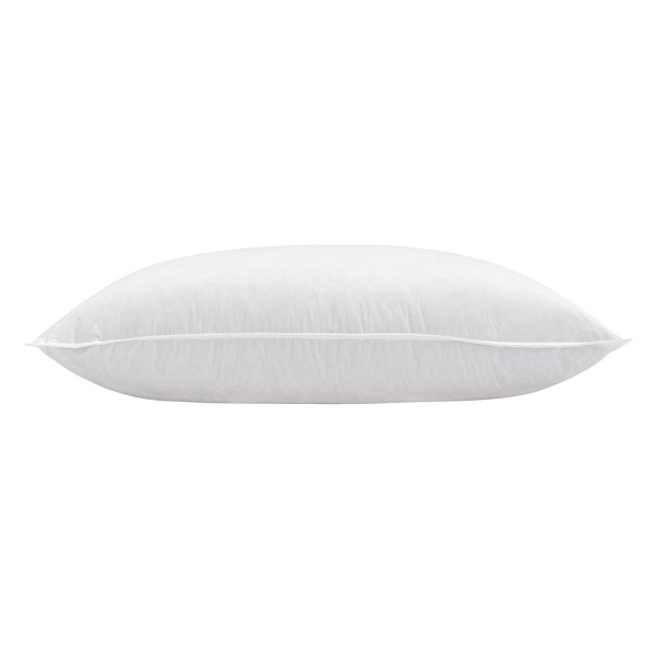 Подушка 70 х 70 см Sofi de Marko Pure