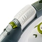 Утюг Galaxy Green