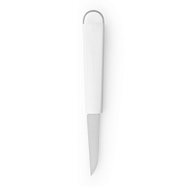 Нож универсальный Brabantia