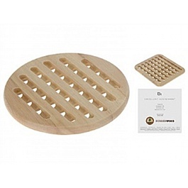 Подставка под горячее