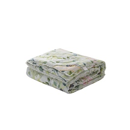 Мирабелла Одеяло 160х220