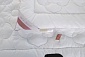 Одеяло 195 х 215 см Sofi de Marko Rose